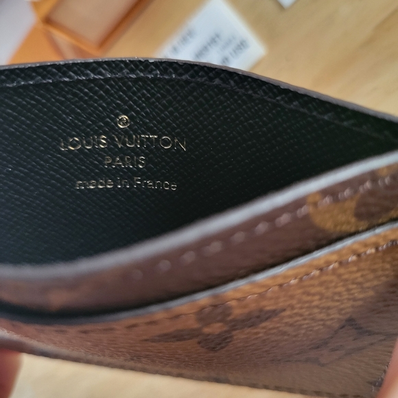 ❌️SOLD❌️ - Picture 4 of 8